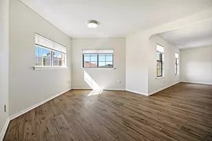 11112 Chatam Berry Ln, Austin, TX 78748 - Photo 24