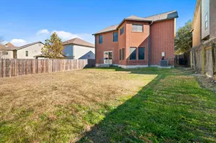 11112 Chatam Berry Ln, Austin, TX 78748 - Photo 30