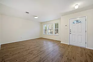 11112 Chatam Berry Ln, Austin, TX 78748 - Photo 4
