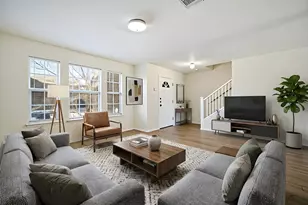 11112 Chatam Berry Ln, Austin, TX 78748 - Photo 6