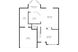 11112 Chatam Berry Ln, Austin, TX 78748 - Photo 2