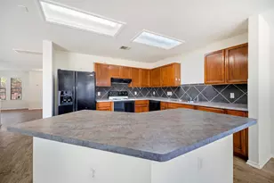 11112 Chatam Berry Ln, Austin, TX 78748 - Photo 10