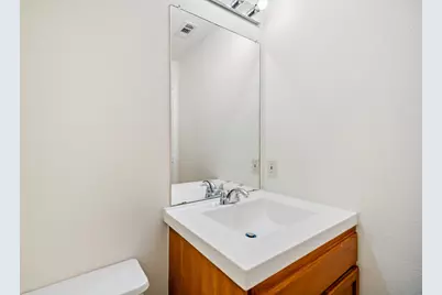 11112 Chatam Berry Lane, Austin, TX 78748 - Photo 8