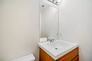 11112 Chatam Berry Ln, Austin, TX 78748 - Photo 8