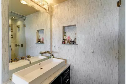 603 Davis Street #1611, Austin, TX 78701 - Photo 14