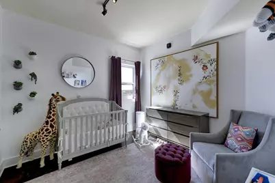 603 Davis Street #1611, Austin, TX 78701 - Photo 18