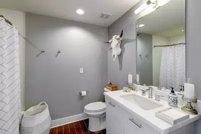 603 Davis Street #1611, Austin, TX 78701 - Photo 20