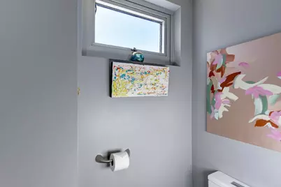 603 Davis Street #1611, Austin, TX 78701 - Photo 16