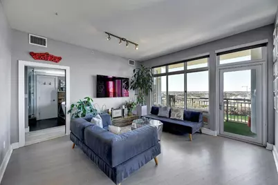 603 Davis Street #1611, Austin, TX 78701 - Photo 8