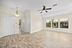 1511 Lantana Dr, Round Rock, TX 78664 - Photo 8