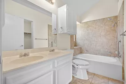 1511 Lantana Drive, Round Rock, TX 78664 - Photo 18