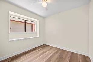 1511 Lantana Dr, Round Rock, TX 78664 - Photo 22
