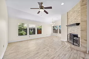 1511 Lantana Dr, Round Rock, TX 78664 - Photo 6