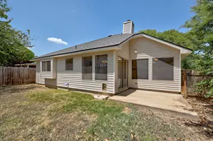 1511 Lantana Dr, Round Rock, TX 78664 - Photo 26