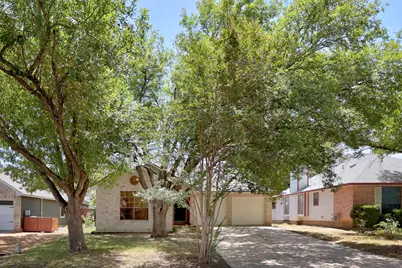 1511 Lantana Drive, Round Rock, TX 78664 - Photo 28