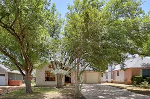 1511 Lantana Dr, Round Rock, TX 78664 - Photo 28