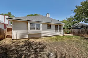 1511 Lantana Dr, Round Rock, TX 78664 - Photo 24
