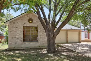 1511 Lantana Dr, Round Rock, TX 78664 - Photo 4