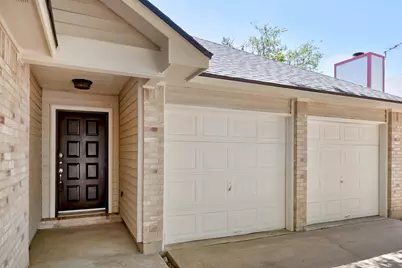 1511 Lantana Drive, Round Rock, TX 78664 - Photo 1