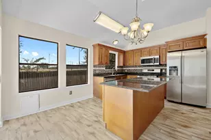 1511 Lantana Dr, Round Rock, TX 78664 - Photo 14