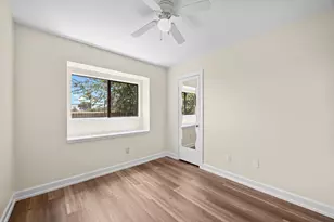 1511 Lantana Dr, Round Rock, TX 78664 - Photo 20