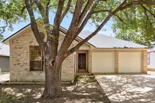 1511 Lantana Dr, Round Rock, TX 78664 - Photo 2