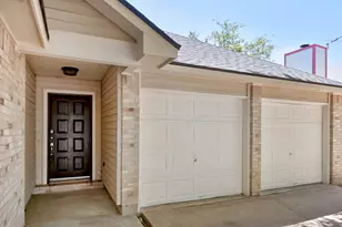 1511 Lantana Dr, Round Rock, TX 78664 - Photo 2
