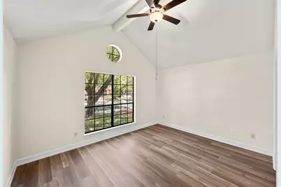 1511 Lantana Drive, Round Rock, TX 78664 - Photo 16