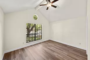 1511 Lantana Dr, Round Rock, TX 78664 - Photo 16