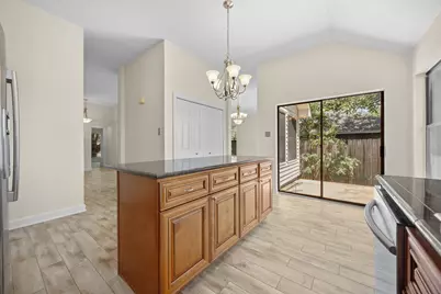 1511 Lantana Drive, Round Rock, TX 78664 - Photo 12