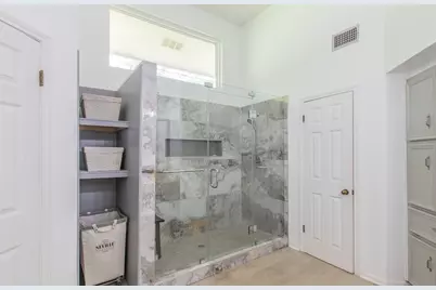 2400 Braemar Cove, Austin, TX 78747 - Photo 14