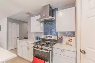 2400 Braemar Cove, Austin, TX 78747 - Photo 6