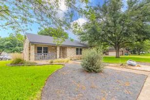 2400 Braemar Cove, Austin, TX 78747 - Photo 2