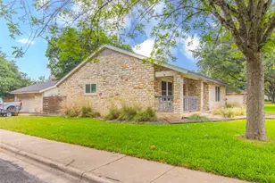 2400 Braemar Cove, Austin, TX 78747 - Photo 4