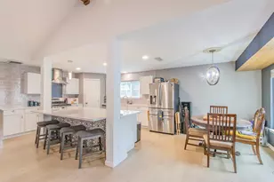 2400 Braemar Cove, Austin, TX 78747 - Photo 8