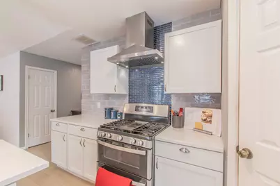 2400 Braemar Cove, Austin, TX 78747 - Photo 6