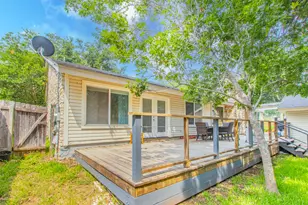 2400 Braemar Cove, Austin, TX 78747 - Photo 20