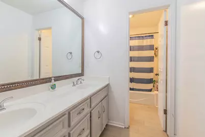 2400 Braemar Cove, Austin, TX 78747 - Photo 18
