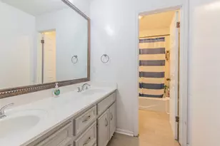 2400 Braemar Cove, Austin, TX 78747 - Photo 18
