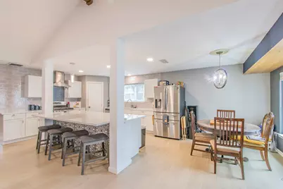 2400 Braemar Cove, Austin, TX 78747 - Photo 8