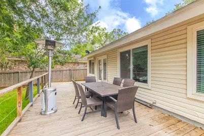 2400 Braemar Cove, Austin, TX 78747 - Photo 18