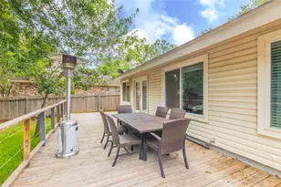 2400 Braemar Cove, Austin, TX 78747 - Photo 18