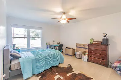 2400 Braemar Cove, Austin, TX 78747 - Photo 16