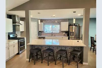 2400 Braemar Cove, Austin, TX 78747 - Photo 20