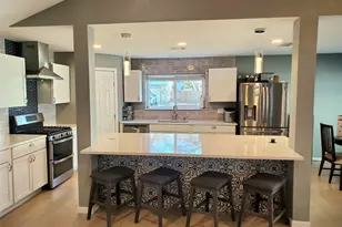 2400 Braemar Cove, Austin, TX 78747 - Photo 20