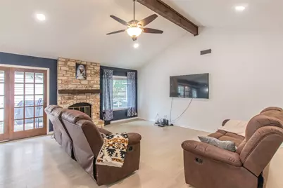 2400 Braemar Cove, Austin, TX 78747 - Photo 10