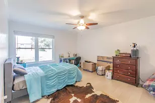 2400 Braemar Cove, Austin, TX 78747 - Photo 16