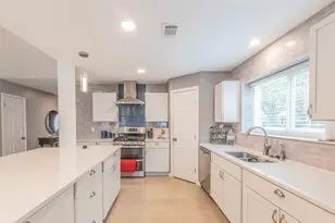 2400 Braemar Cove, Austin, TX 78747 - Photo 6