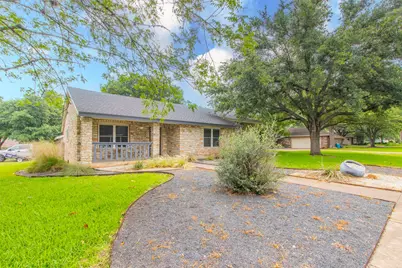 2400 Braemar Cove, Austin, TX 78747 - Photo 2