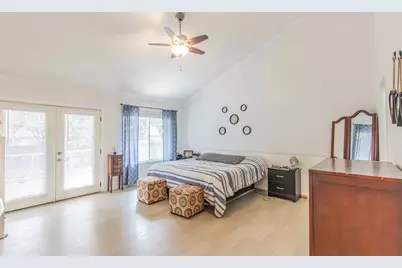 2400 Braemar Cove, Austin, TX 78747 - Photo 12
